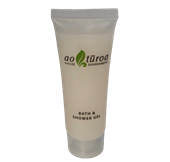 Ao Tūroa Body Wash 30ml 50/Inner Box